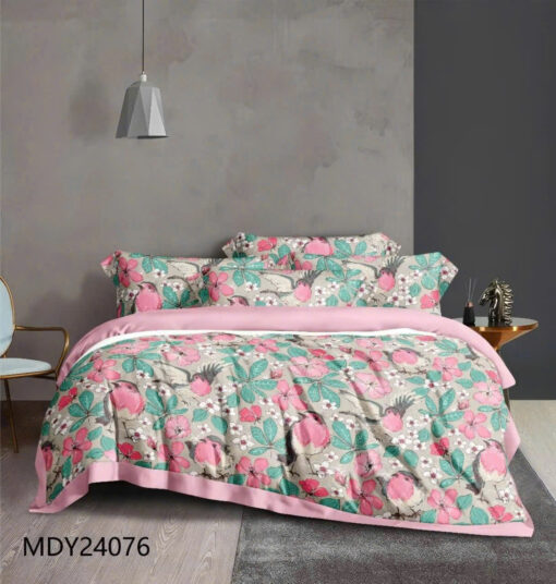 Hàng thêu hoa MDY24076
