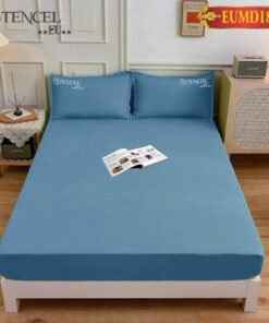 Chun chơn Tencel EUMD18