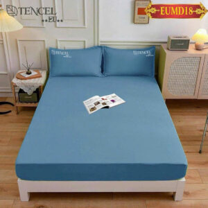 Chun chơn Tencel EUMD18