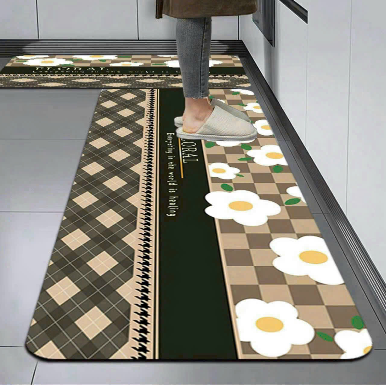 Home Decor